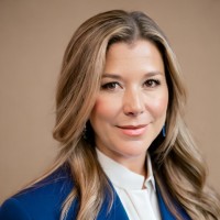 Amanda Bennett