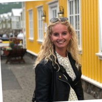 Karina Møller