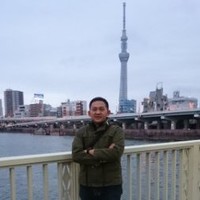 Adityawan (Didit)