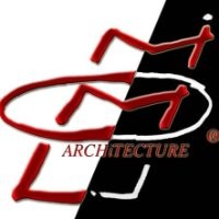 Christopher Lucas-Miller