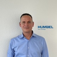 Alex Humbel