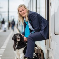 Willeke D.