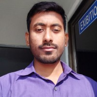 Pintu Karak