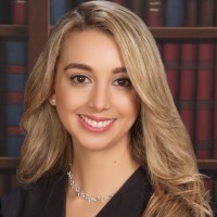 Stephanie Aruca
