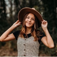Karlee Hart