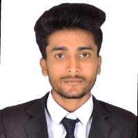 shamshoddin shaikh