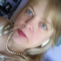 Lora Mallett