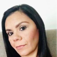 Brenda Bonilla