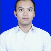 Djati Surya Permana