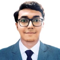 Sanket Shirsat