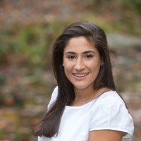 Abigail Katz