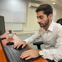 Simon Karapetyan