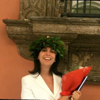 Cecilia Rizza