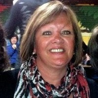 Linda Scarfo