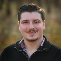 Chase Rutkowski