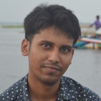 Amin Ruhul