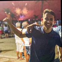 Luan Valeriano Marques