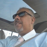 Khaled Radwan