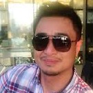 Hak Lao