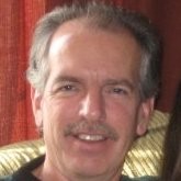 Ron Wolf
