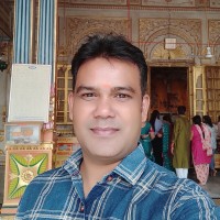 Ranjeet Singh