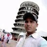 Mukesh Tanan