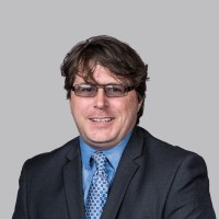 Grant Avery