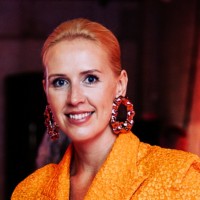 Tiina Pakk