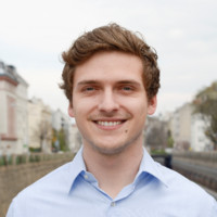 Moritz L