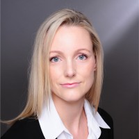 Katharina Döring