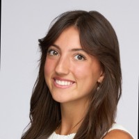 Elena Adair