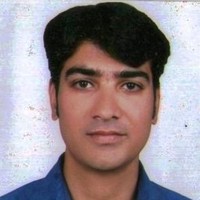 Nirmal Sharma