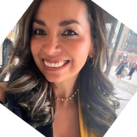 NEIDA ANGELICA GONZALEZ G