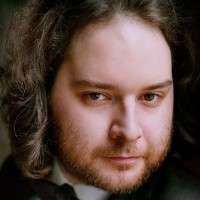 Андрей Черепанов