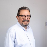 Favian Leynaud
