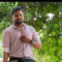 Madan Vivek