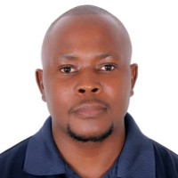 Gorden Nankunda