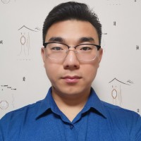 李光照