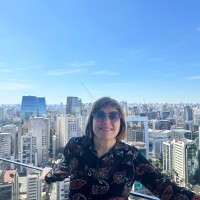 Stefania Chiodo Grandi