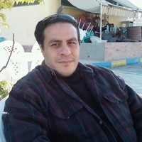 Hossam Elldin Rawy
