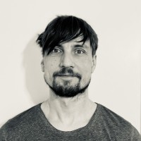 Lukas Karlsson