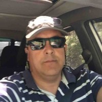 Alejandro Alvarez