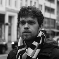 Menno H.