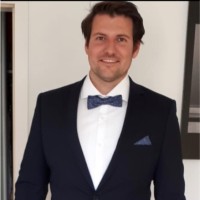Sebastian Holz