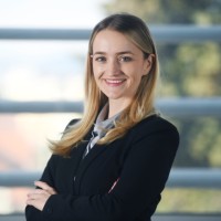 Nina Krajnc Anžlovar