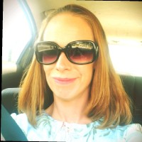Kelly Calhoun