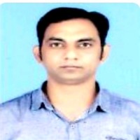Vinod Patil
