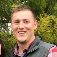 Jacob Beisecker
