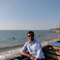 Vivek Kapoor