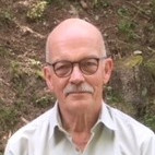 Sven Hauberg Nielsen